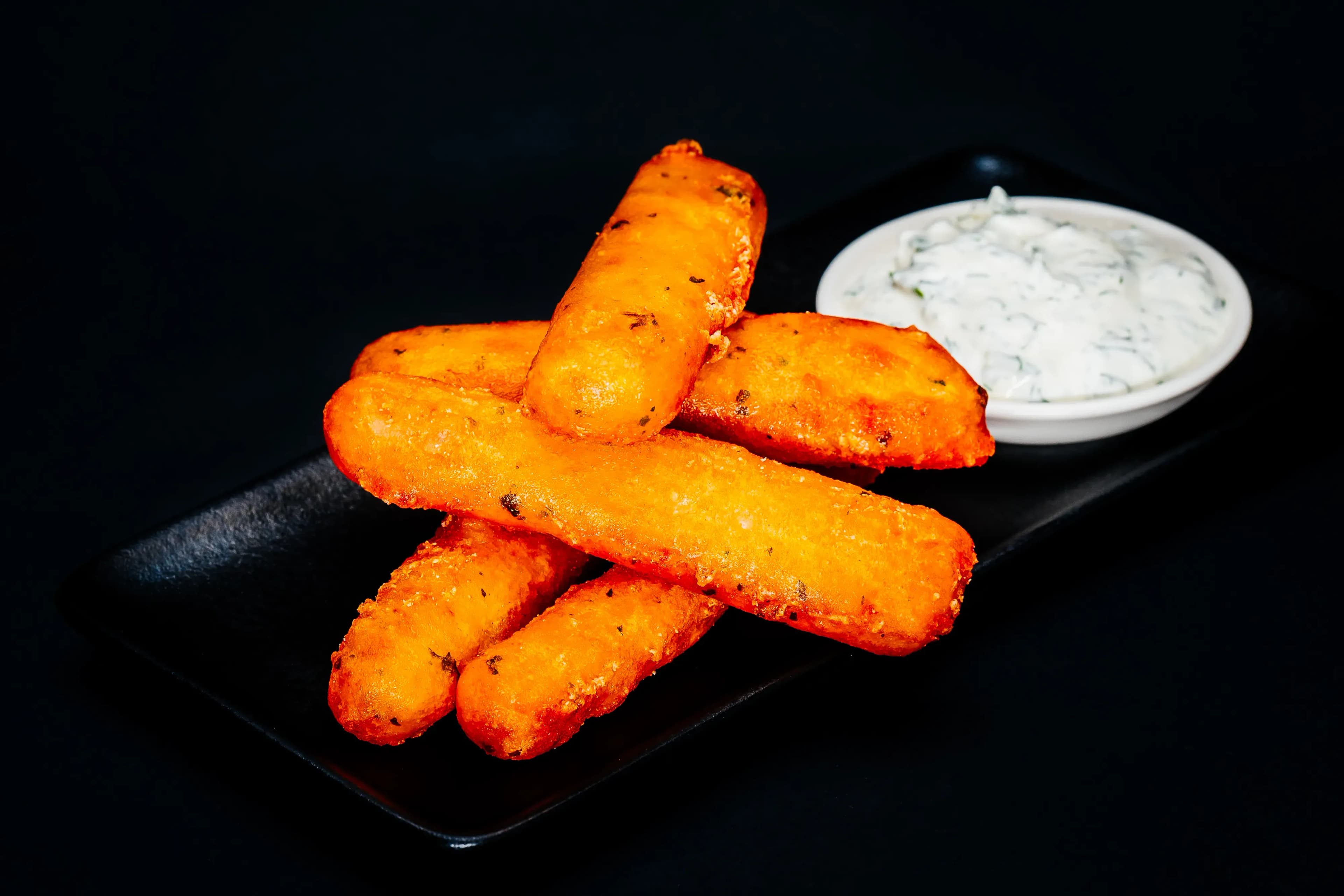 ZIVJU FILEJAS NAGETI