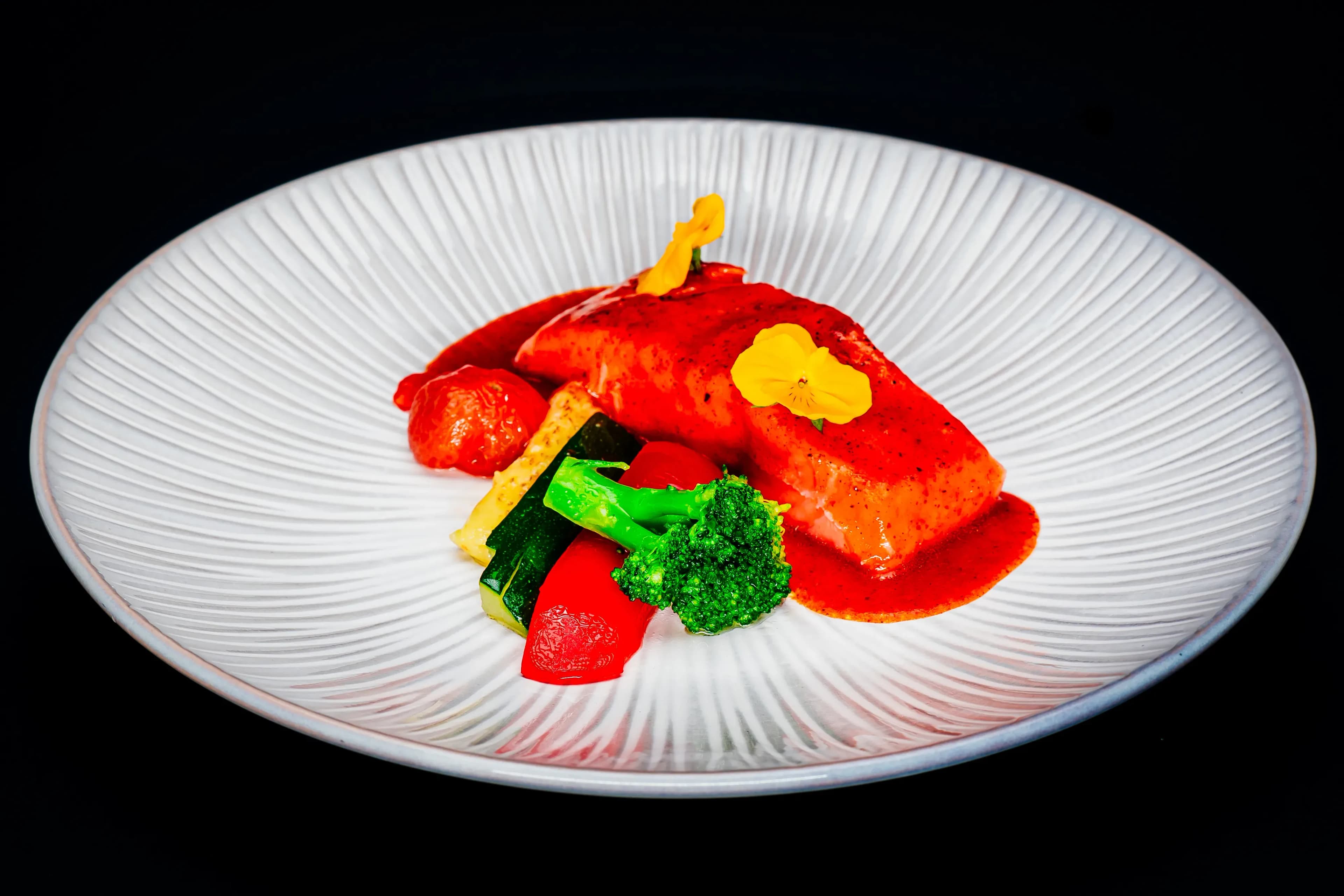 LASA FILEJA KIMCHI MERCE