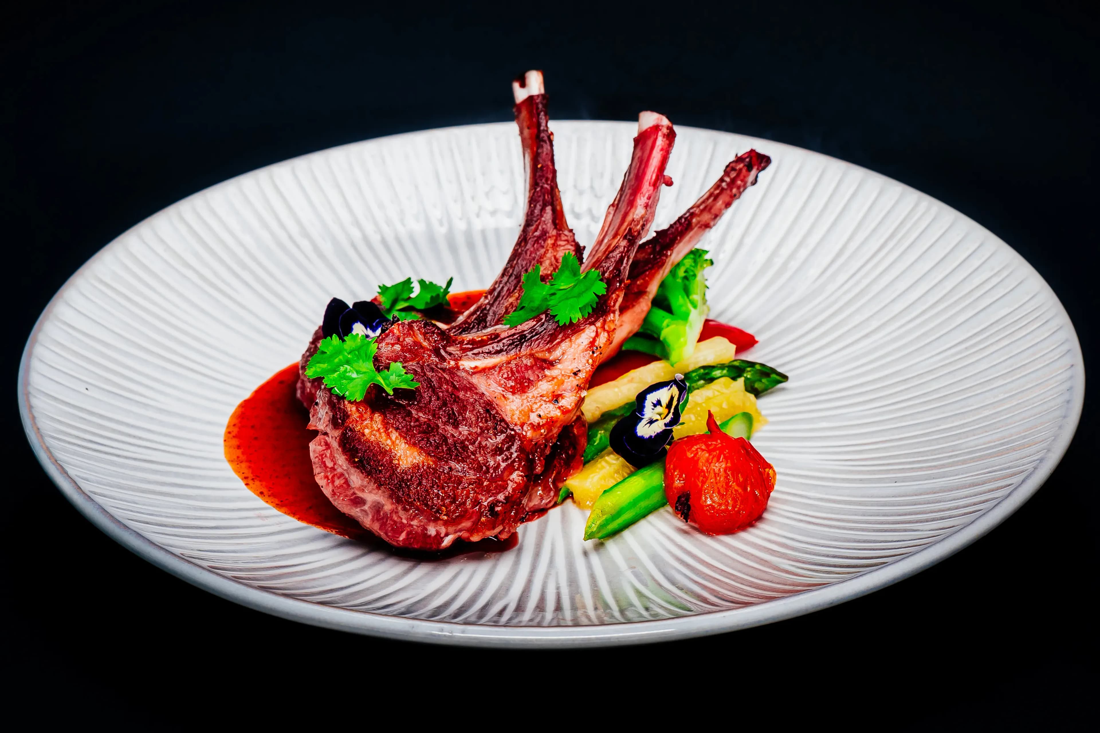 jera karbonate ar kaulu