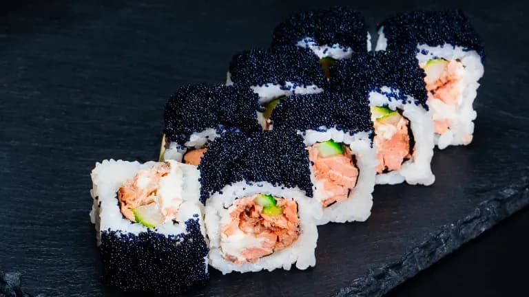 Jumaguti maki
