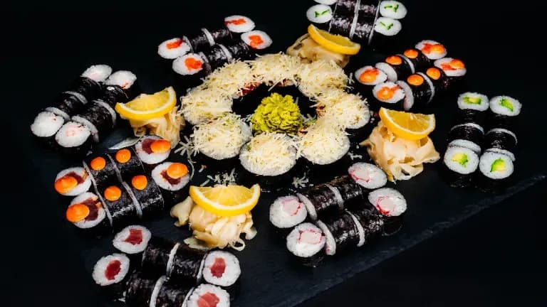 Tokio city set 72 gb